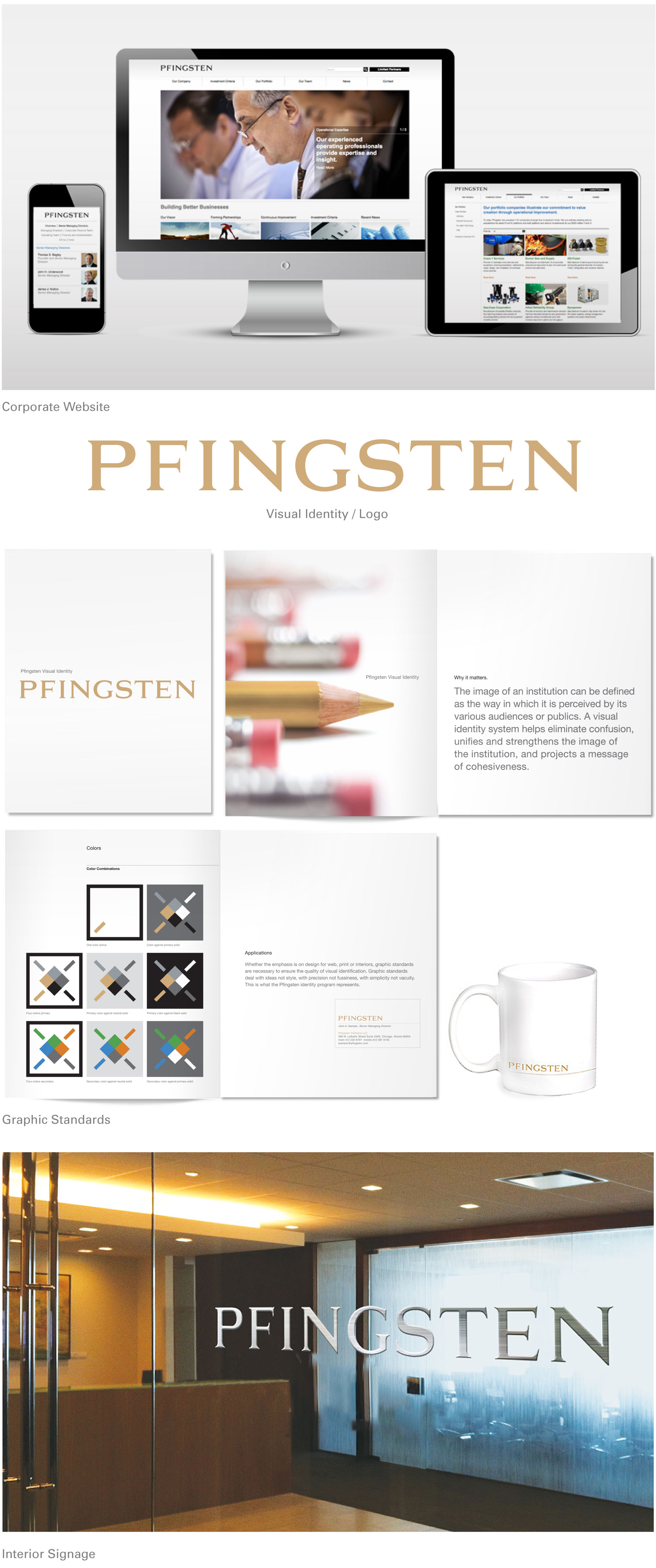 case_main_pfingsten